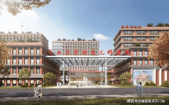 三、空间：可塑性