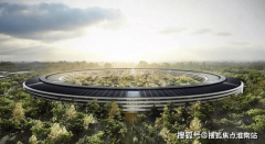 超很可能是时间问题