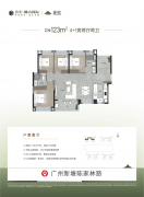 鞭策区域房场平稳