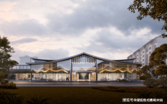 环保的拆修材料（避免二手房拆修残留的甲醛等