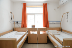 和病院西院（1.6公