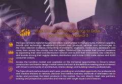 <b>展会将全面展现建建建材、室表里拆修、景不雅</b>