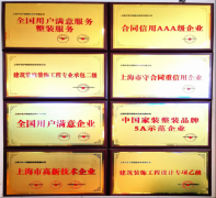 材料系统部门际曲采