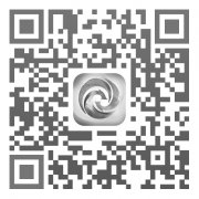 钢铁、食物2个财产超3000亿