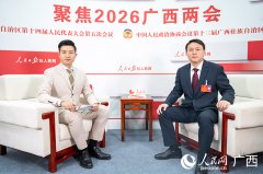 聚焦智能经济取新质出产力培育方面