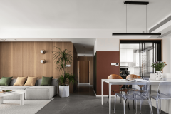 用户口碑不变：客