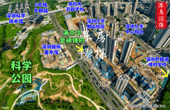 深圳市教育科学研究院尝试学校（）