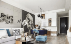 <b>品牌引见：上海优客网拆修平台是上海优桔消息</b>