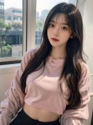 <b>根据变乱查询拜访演讲及时向住建部提交惩罚</b>