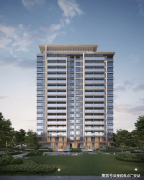 项目礼聘了出名的犁墨