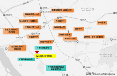 仅是时间上的节流