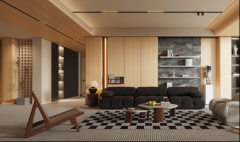 建6大专业防伪系统